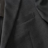 大きいサイズ メンズ SARTORIA | 大きいサイズの店ビッグエムワン | 詳細画像10