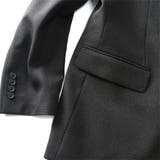 大きいサイズ メンズ SARTORIA | 大きいサイズの店ビッグエムワン | 詳細画像11