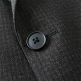 大きいサイズ メンズ SARTORIA | 大きいサイズの店ビッグエムワン | 詳細画像14
