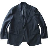 大きいサイズ メンズ SARTORIA | 大きいサイズの店ビッグエムワン | 詳細画像7