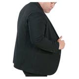 大きいサイズ メンズ DREAM | 大きいサイズの店ビッグエムワン | 詳細画像10