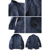 大きいサイズ メンズ SARTORIA | 大きいサイズの店ビッグエムワン | 詳細画像3