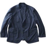 大きいサイズ メンズ SARTORIA | 大きいサイズの店ビッグエムワン | 詳細画像10