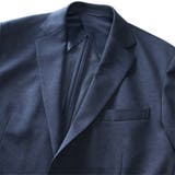 大きいサイズ メンズ SARTORIA | 大きいサイズの店ビッグエムワン | 詳細画像12