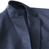 大きいサイズ メンズ SARTORIA | 大きいサイズの店ビッグエムワン | 詳細画像13