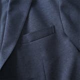 大きいサイズ メンズ SARTORIA | 大きいサイズの店ビッグエムワン | 詳細画像14