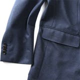 大きいサイズ メンズ SARTORIA | 大きいサイズの店ビッグエムワン | 詳細画像15