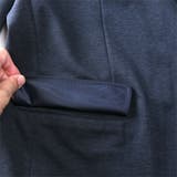 大きいサイズ メンズ SARTORIA | 大きいサイズの店ビッグエムワン | 詳細画像16