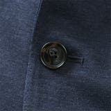 大きいサイズ メンズ SARTORIA | 大きいサイズの店ビッグエムワン | 詳細画像17
