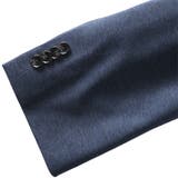 大きいサイズ メンズ SARTORIA | 大きいサイズの店ビッグエムワン | 詳細画像18