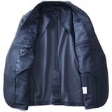 大きいサイズ メンズ SARTORIA | 大きいサイズの店ビッグエムワン | 詳細画像19