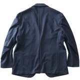 大きいサイズ メンズ SARTORIA | 大きいサイズの店ビッグエムワン | 詳細画像20