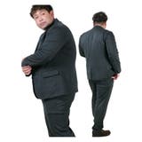 大きいサイズ メンズ SARTORIA | 大きいサイズの店ビッグエムワン | 詳細画像8