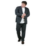 大きいサイズ メンズ SARTORIA | 大きいサイズの店ビッグエムワン | 詳細画像9