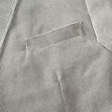 大きいサイズ メンズ OSCAR | 大きいサイズの店ビッグエムワン | 詳細画像9