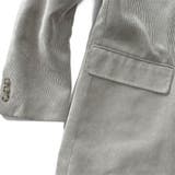 大きいサイズ メンズ OSCAR | 大きいサイズの店ビッグエムワン | 詳細画像10