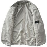 大きいサイズ メンズ OSCAR | 大きいサイズの店ビッグエムワン | 詳細画像14