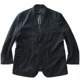 大きいサイズ メンズ OSCAR | 大きいサイズの店ビッグエムワン | 詳細画像6