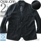 大きいサイズ メンズ OSCAR | 大きいサイズの店ビッグエムワン | 詳細画像1