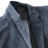 大きいサイズ メンズ OSCAR | 大きいサイズの店ビッグエムワン | 詳細画像8