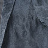 大きいサイズ メンズ OSCAR | 大きいサイズの店ビッグエムワン | 詳細画像9