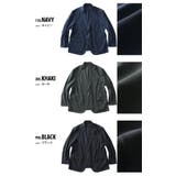 大きいサイズ メンズ SARTORIA | 大きいサイズの店ビッグエムワン | 詳細画像2
