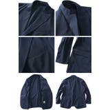 大きいサイズ メンズ SARTORIA | 大きいサイズの店ビッグエムワン | 詳細画像3
