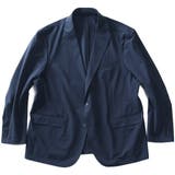 大きいサイズ メンズ SARTORIA | 大きいサイズの店ビッグエムワン | 詳細画像13
