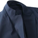 大きいサイズ メンズ SARTORIA | 大きいサイズの店ビッグエムワン | 詳細画像16