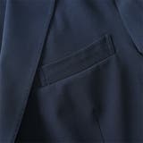 大きいサイズ メンズ SARTORIA | 大きいサイズの店ビッグエムワン | 詳細画像17