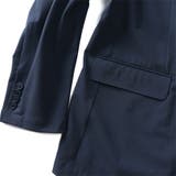 大きいサイズ メンズ SARTORIA | 大きいサイズの店ビッグエムワン | 詳細画像18