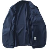 大きいサイズ メンズ SARTORIA | 大きいサイズの店ビッグエムワン | 詳細画像19