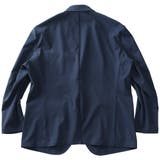 大きいサイズ メンズ SARTORIA | 大きいサイズの店ビッグエムワン | 詳細画像20