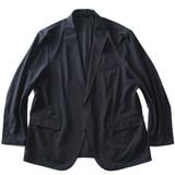 大きいサイズ メンズ SARTORIA | 大きいサイズの店ビッグエムワン | 詳細画像15