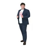 大きいサイズ メンズ SARTORIA | 大きいサイズの店ビッグエムワン | 詳細画像9