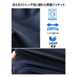 大きいサイズ メンズ SARTORIA | 大きいサイズの店ビッグエムワン | 詳細画像4
