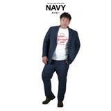 大きいサイズ メンズ SARTORIA | 大きいサイズの店ビッグエムワン | 詳細画像6