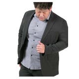 大きいサイズ メンズ SARTORIA | 大きいサイズの店ビッグエムワン | 詳細画像11