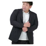 大きいサイズ メンズ SARTORIA | 大きいサイズの店ビッグエムワン | 詳細画像12
