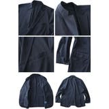 大きいサイズ メンズ DREAM | 大きいサイズの店ビッグエムワン | 詳細画像3