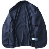 大きいサイズ メンズ DREAM | 大きいサイズの店ビッグエムワン | 詳細画像17