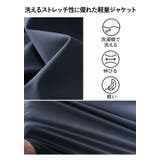 大きいサイズ メンズ DREAM | 大きいサイズの店ビッグエムワン | 詳細画像5