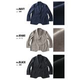 大きいサイズ メンズ SARTORIA | 大きいサイズの店ビッグエムワン | 詳細画像2