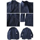 大きいサイズ メンズ SARTORIA | 大きいサイズの店ビッグエムワン | 詳細画像3