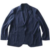 大きいサイズ メンズ SARTORIA | 大きいサイズの店ビッグエムワン | 詳細画像6