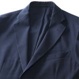 大きいサイズ メンズ SARTORIA | 大きいサイズの店ビッグエムワン | 詳細画像9