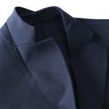 大きいサイズ メンズ SARTORIA | 大きいサイズの店ビッグエムワン | 詳細画像10