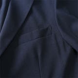 大きいサイズ メンズ SARTORIA | 大きいサイズの店ビッグエムワン | 詳細画像11