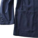大きいサイズ メンズ SARTORIA | 大きいサイズの店ビッグエムワン | 詳細画像12