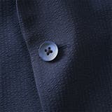 大きいサイズ メンズ SARTORIA | 大きいサイズの店ビッグエムワン | 詳細画像13
